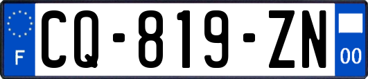 CQ-819-ZN