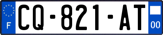 CQ-821-AT