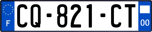 CQ-821-CT