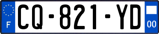 CQ-821-YD