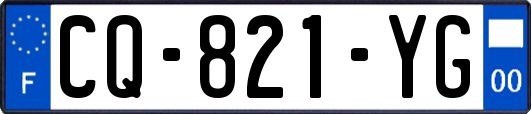 CQ-821-YG