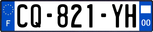 CQ-821-YH