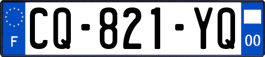 CQ-821-YQ