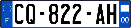 CQ-822-AH