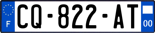 CQ-822-AT