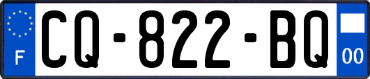 CQ-822-BQ