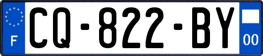 CQ-822-BY