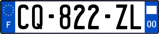 CQ-822-ZL