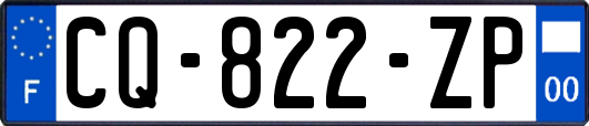 CQ-822-ZP