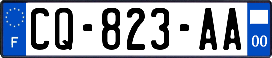 CQ-823-AA