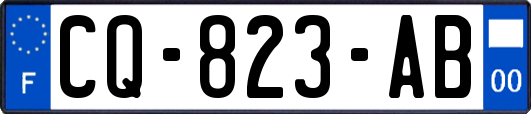 CQ-823-AB