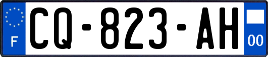 CQ-823-AH