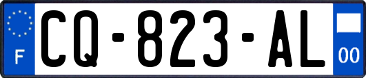 CQ-823-AL