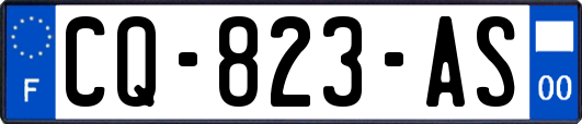 CQ-823-AS