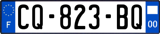 CQ-823-BQ