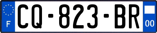 CQ-823-BR