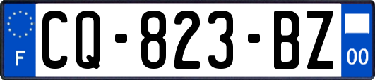 CQ-823-BZ