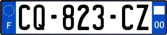 CQ-823-CZ