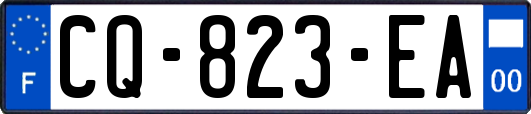 CQ-823-EA