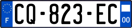 CQ-823-EC