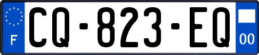 CQ-823-EQ