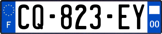 CQ-823-EY