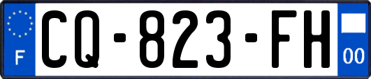 CQ-823-FH