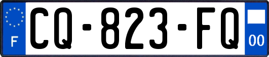 CQ-823-FQ