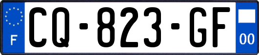 CQ-823-GF