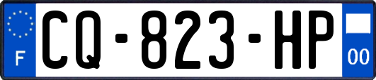 CQ-823-HP