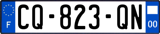 CQ-823-QN