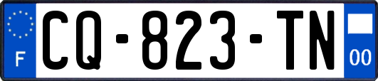 CQ-823-TN