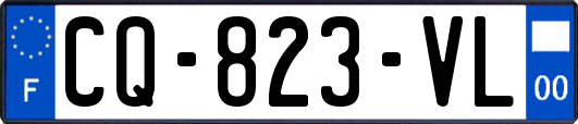 CQ-823-VL