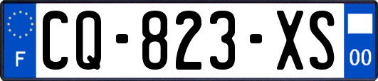 CQ-823-XS