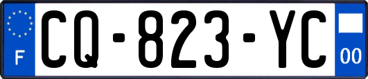 CQ-823-YC