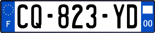 CQ-823-YD