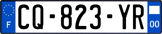 CQ-823-YR