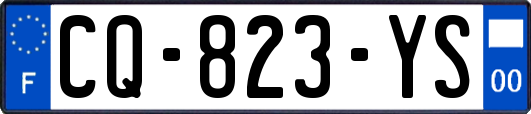 CQ-823-YS