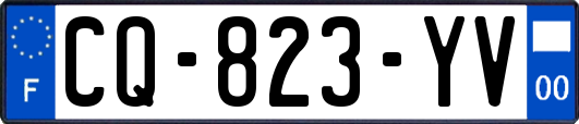 CQ-823-YV