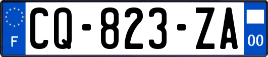 CQ-823-ZA