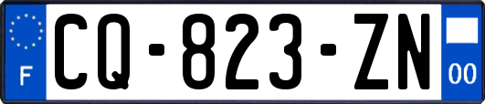 CQ-823-ZN