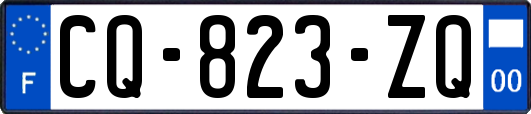 CQ-823-ZQ