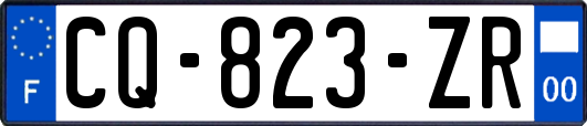 CQ-823-ZR