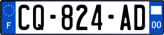 CQ-824-AD