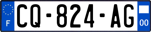 CQ-824-AG