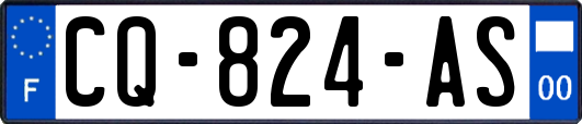 CQ-824-AS