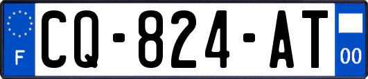 CQ-824-AT