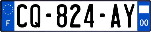 CQ-824-AY