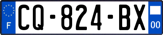 CQ-824-BX