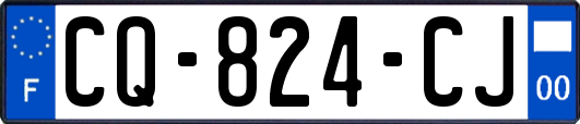 CQ-824-CJ